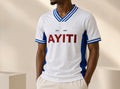 AYITI EST. 1803