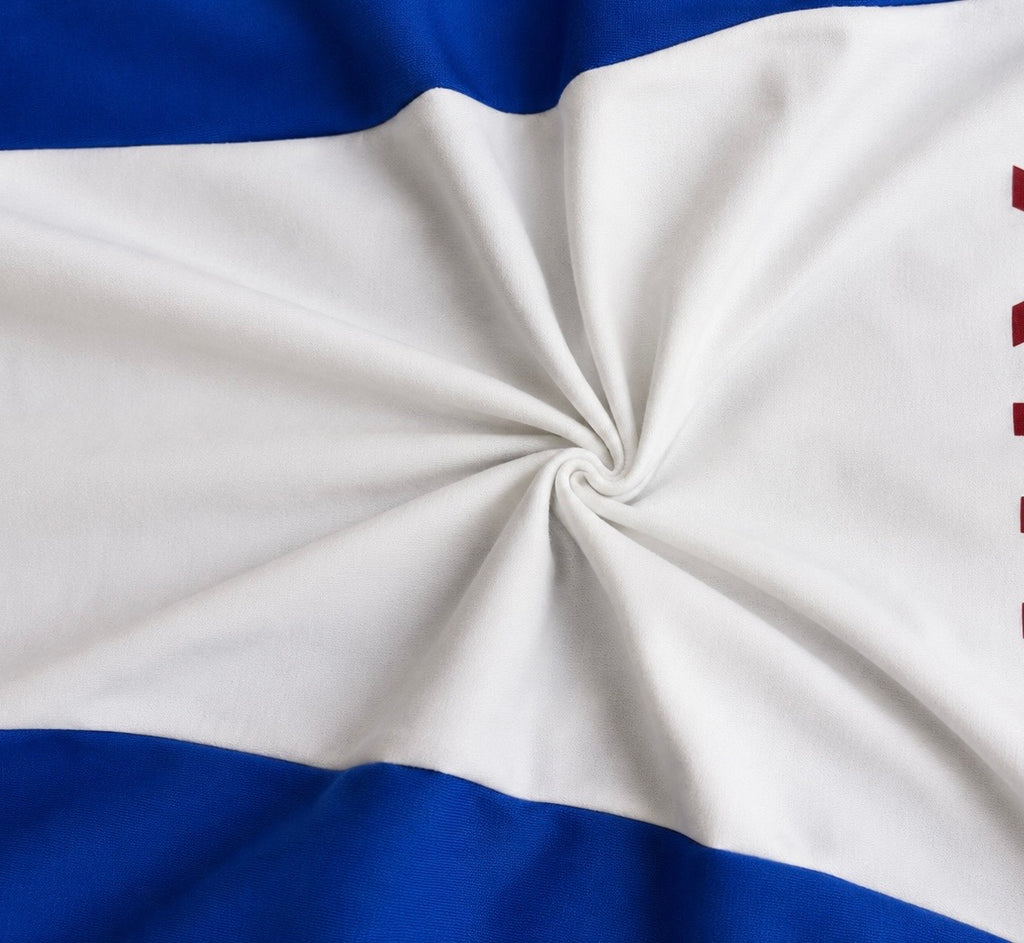 AYITI EST. 1803