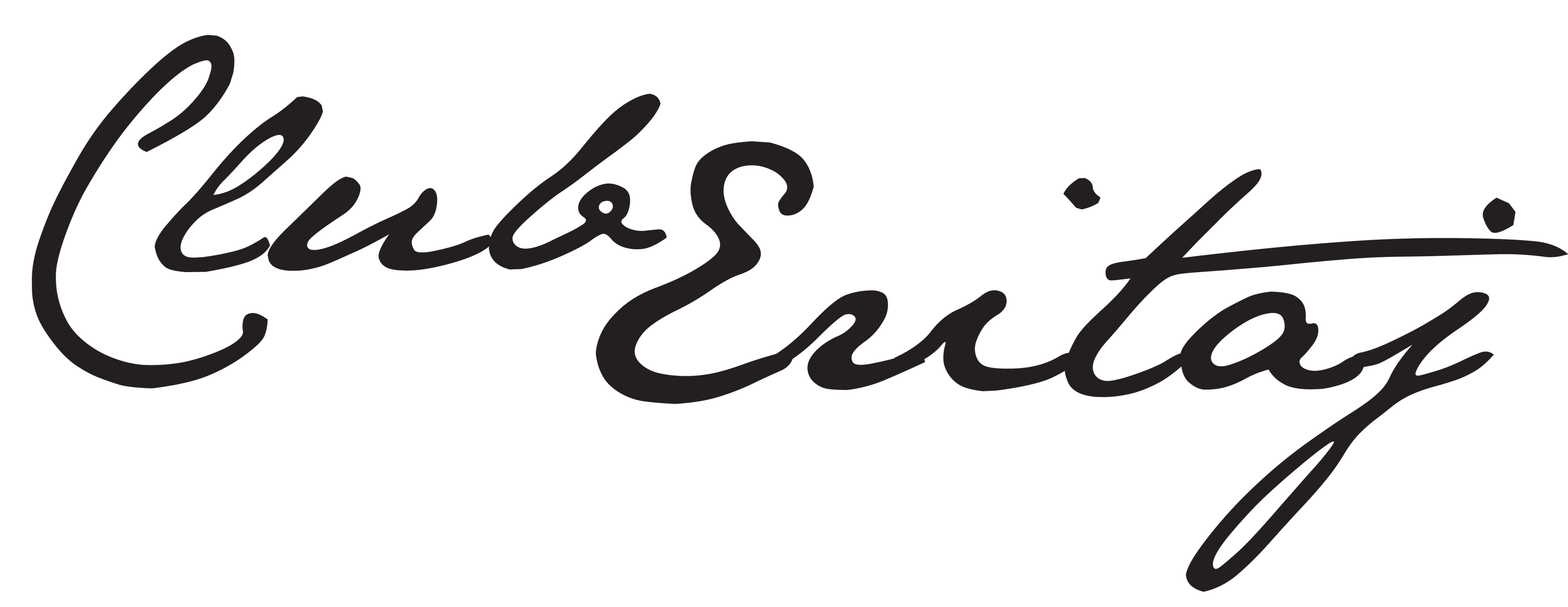 CLUB ERITAJ